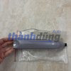TAY MỞ SAU TRÁI VINFAST VF6 2023 | BIW20006441