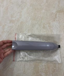 TAY MỞ SAU TRÁI VINFAST VF6 2023 | BIW20006441
