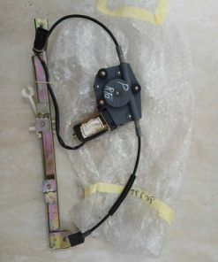 MÔ TƠ NÂNG KÍNH XE FIAT SIENA 2004 | 46786206