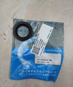 PHỚT ĐẦU CỐT CAM DONGBEN X30 | QQYF462