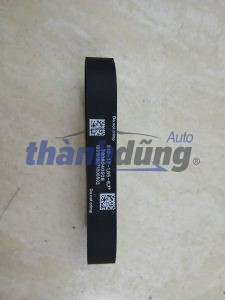 DÂY CUROA THƯỚC LÁI XE FORD RANGER WILDTRACK | EB3C3D070BH