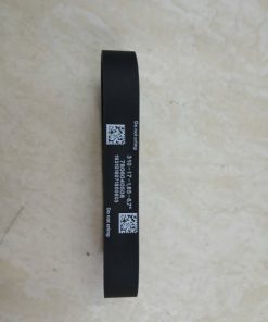 DÂY CUROA THƯỚC LÁI XE FORD RANGER WILDTRACK | EB3C3D070BH