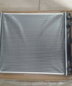 KÉT NƯỚC XE SUZUKI CARRY PRO 2007 | 1770061J0