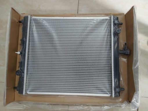 KÉT NƯỚC XE SUZUKI CARRY PRO 2007 | 1770061J0