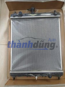 KÉT NƯỚC XE SUZUKI CARRY PRO 2007 | 1770061J0
