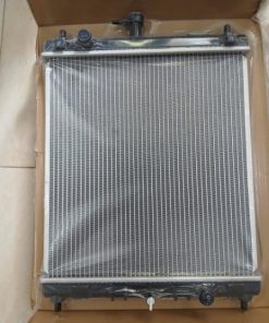 KÉT NƯỚC XE SUZUKI CARRY PRO 2007 | 1770061J0