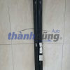 XƯƠNG TĂNG CỨNG CẢN TRƯỚC XE TOYOTA ALTIS | 5213102190