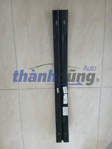 XƯƠNG TĂNG CỨNG CẢN TRƯỚC XE TOYOTA ALTIS | 5213102190