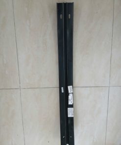 XƯƠNG TĂNG CỨNG CẢN TRƯỚC XE TOYOTA ALTIS | 5213102190