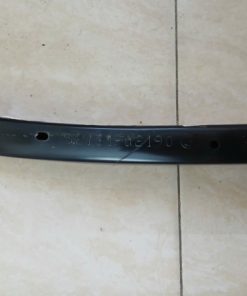 XƯƠNG TĂNG CỨNG CẢN TRƯỚC XE TOYOTA ALTIS | 5213102190