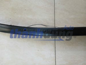 XƯƠNG TĂNG CỨNG CẢN TRƯỚC XE TOYOTA ALTIS | 5213102190