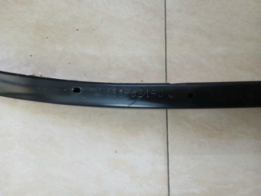 XƯƠNG TĂNG CỨNG CẢN TRƯỚC XE TOYOTA ALTIS | 5213102190