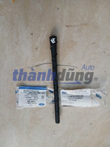 RÂU ĂNG TEN FORD FIESTA 2015 |  GN1518A886BA