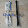 RÂU ĂNG TEN FORD FIESTA 2015 | GN1518A886BA