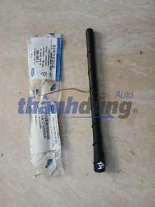 RÂU ĂNG TEN FORD FIESTA 2015 |  GN1518A886BA