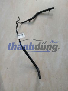 TUY Ô BÌNH NƯỚC PHỤ XE CHEVROLET SPARK 2013 | 96666525