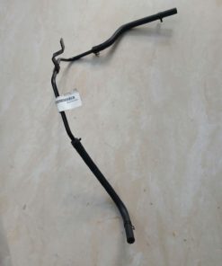 TUY Ô BÌNH NƯỚC PHỤ XE CHEVROLET SPARK 2013 | 96666525