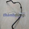TUY Ô BÌNH NƯỚC PHỤ XE CHEVROLET SPARK 2013 | 96666525