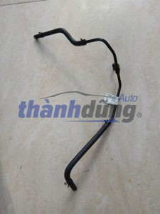 TUY Ô BÌNH NƯỚC PHỤ XE CHEVROLET SPARK 2013 | 96666525