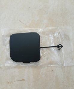 NẮP MÓC KÉO XE VINFAST LUX SA 2.0 2020 | BEX10005366