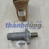 TỔNG PHANH ISUZU NQR75 EURO 4 2016 | 8982010964