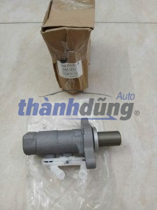 TỔNG PHANH ISUZU NQR75 EURO 4 2016 | 8982010964