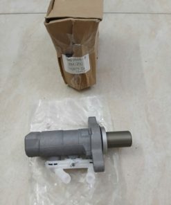 TỔNG PHANH ISUZU NQR75 EURO 4 2016 | 8982010964