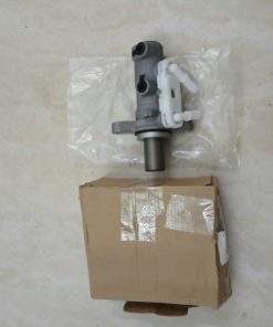TỔNG PHANH ISUZU NQR75 EURO 4 2016 | 8982010964