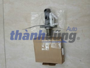 TỔNG PHANH ISUZU NQR75 EURO 4 2016 | 8982010964