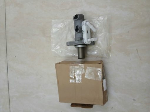 TỔNG PHANH ISUZU NQR75 EURO 4 2016 | 8982010964