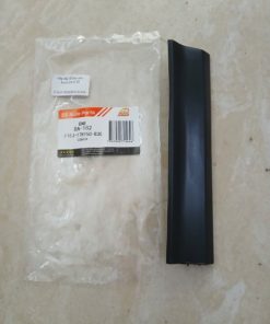 NẮP MÓC KÉO XE CẢN SAU FORD FOCUS 2.0 2014 | F1EJ17K950B3C
