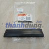 NẮP MÓC KÉO XE CẢN SAU FORD FOCUS 2.0 2014 | F1EJ17K950B3C