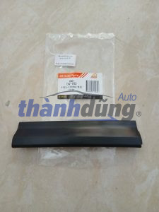 NẮP MÓC KÉO XE CẢN SAU FORD FOCUS 2.0 2014 | F1EJ17K950B3C