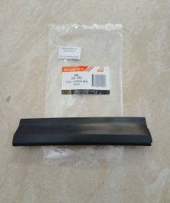 NẮP MÓC KÉO XE CẢN SAU FORD FOCUS 2.0 2014 | F1EJ17K950B3C