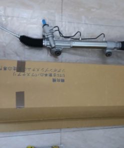 THƯỚC LÁI TOYOTA HILUX 2KD 2011 | 442000K040