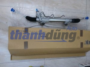 THƯỚC LÁI TOYOTA HILUX 2KD 2011 | 442000K040