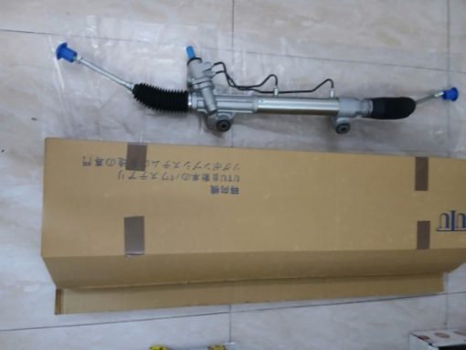 THƯỚC LÁI TOYOTA HILUX 2KD 2011 | 442000K040