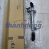 THƯỚC LÁI TOYOTA HILUX 2KD 2011 | 442000K040