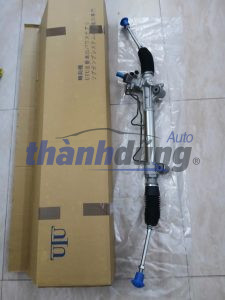 THƯỚC LÁI TOYOTA HILUX 2KD 2011 | 442000K040