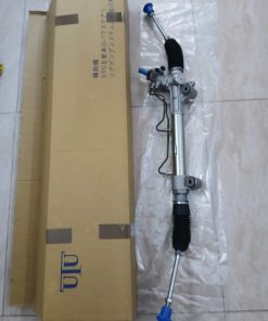 THƯỚC LÁI TOYOTA HILUX 2KD 2011 | 442000K040