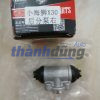 ĐỜ LU PHANH SAU XE DONGBEN X30 2020 | XLDBX300310