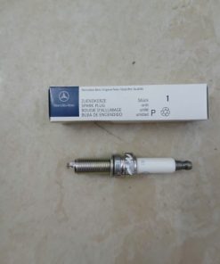 BUGI ĐÁNH LỬA MERCEDES E300 | 0041595803
