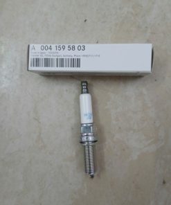 BUGI ĐÁNH LỬA MERCEDES E300 | 0041595803