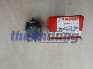 BỐ THẮNG TRƯỚC XE CHERY QQ6 2009 | BY087