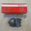 BỐ THẮNG TRƯỚC XE CHERY QQ6 2009 | BY087
