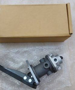 BÀN ĐẠP PHANH HYUNDAI HD700 | 593107C000