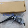 BÀN ĐẠP PHANH HYUNDAI HD700 | 593107C000