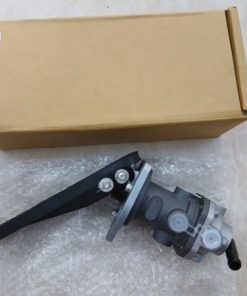 BÀN ĐẠP PHANH HYUNDAI HD700 | 593107C000