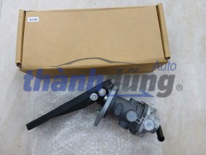 BÀN ĐẠP PHANH HYUNDAI HD700 | 593107C000