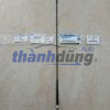RÂU ĂNG TEN FORD RANGER 2016 | EB3T18A886CB